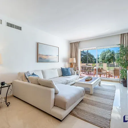 شقة Casa Solvara - Multiple Pools 5min Access *