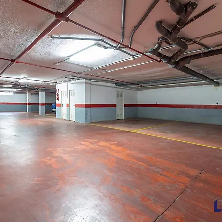شقة Casa Solvara - Multiple Pools 5min Access *