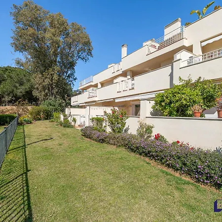 Casa Solvara - Multiple Pools 5min Access ماربيا