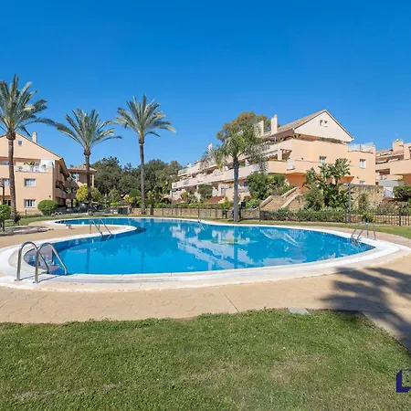 Casa Solvara - Multiple Pools 5min Access