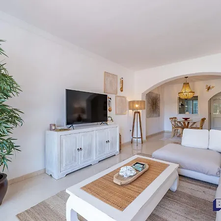 Casa Solvara - Multiple Pools 5min Access *