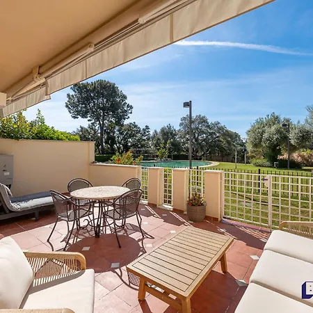 Casa Solvara - Multiple Pools 5min Access شقة