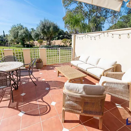 Casa Solvara - Multiple Pools 5min Access شقة *