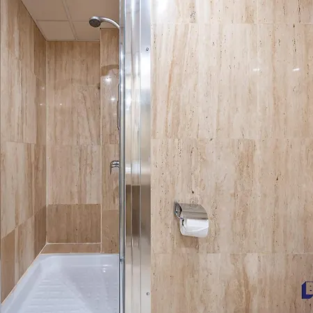Casa Solvara - Multiple Pools 5min Access شقة