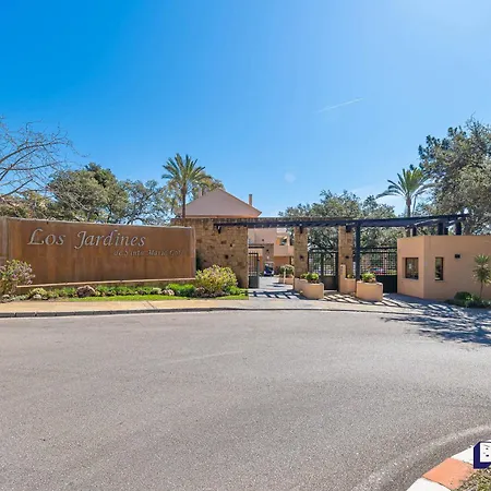 Casa Solvara - Multiple Pools 5min Access
