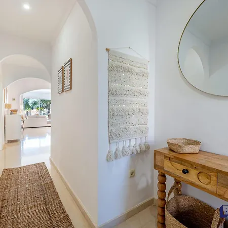 Casa Solvara - Multiple Pools 5min Access *